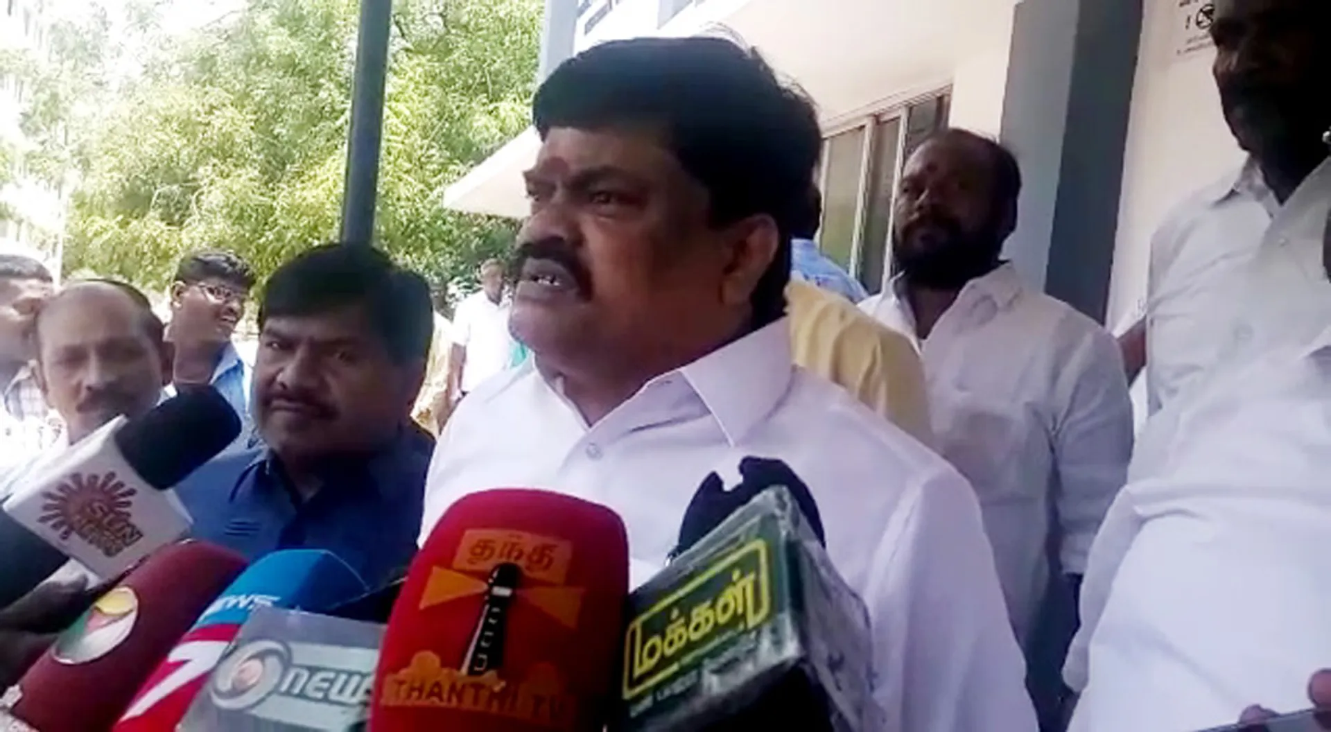 kt rajendrabalaji 600.jpg